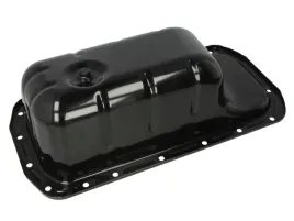 miska-olejowa-stal-pasuje-do-ds-ds-3-ds-4-volvo-c30-s40-ii-s60-ii