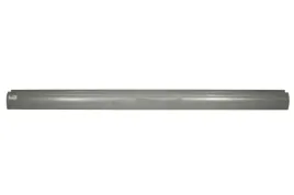 prog-l-p-reperaturka-czesc-dolna-dl-195cm-pasuje-do-vw-touran-i