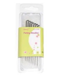 igly-do-filcowania-rozmiar-36