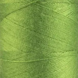 nici-szwalne-ariadna-talia-120-kolor-0922