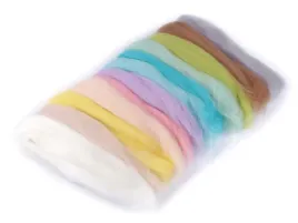 welna-czesankowa-do-filcowania-mix-kolorow
