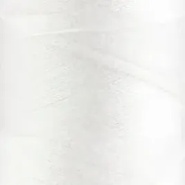nici-szwalne-ariadna-talia-120-kolor-0700