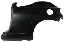 blotnik-tyl-l-pasuje-do-peugeot-207-3d-02-06-09-12