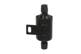 osuszacz-klimatyzacji-pasuje-do-daf-95-95-xf-xf-105-xf-95-mx300-xf355m