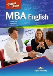 career-paths-mba-sb-digibook