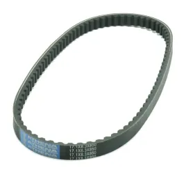 pasek-napedowy-athena-175x83x845-do-piaggio-liberty-hexagon-125-98-00