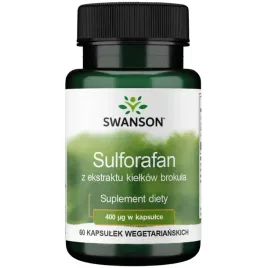 swanson-sulforafan-z-kielkow-brokula-400-mcg-60-kapsulek