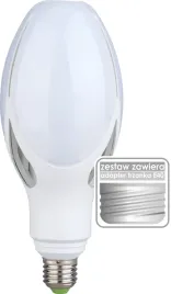 zarowka-uliczna-led-e27-e40-intense-boost-30w-neutralna-4900lm-ed90-helios