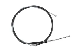 linka-hamulca-recznego-tyl-l-p-1518mm-810mm-rodzaj-hamulca-bebnowy