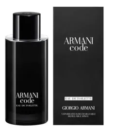 giorgio-armani-code-edt-woda-toaletowa-dla-mezczyzn-125ml