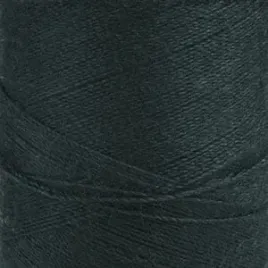 nici-szwalne-ariadna-talia-120-kolor-0836