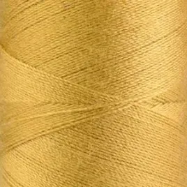 nici-szwalne-ariadna-talia-120-kolor-7501
