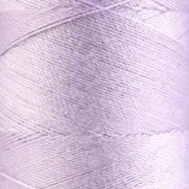 nici-szwalne-ariadna-talia-120-kolor-7241