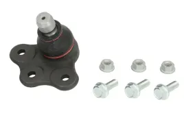 sworzen-wahacza-przod-l-p-dol-przod-srednica-stozka-18mm-z-dodatkami