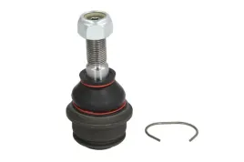 sworzen-wahacza-przod-l-p-gora-przod-srednica-stozka-20mm-pasuje-do