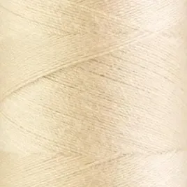 nici-szwalne-ariadna-talia-120-kolor-7602