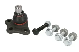 sworzen-wahacza-przod-l-p-dol-przod-srednica-stozka-18mm-z-dodatkami