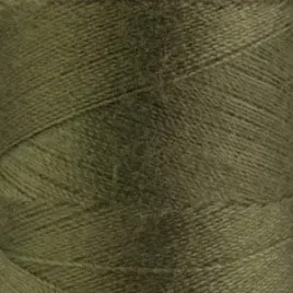 nici-szwalne-ariadna-talia-120-kolor-0758