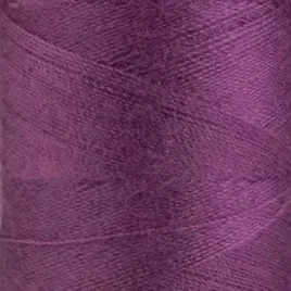 nici-szwalne-ariadna-talia-120-kolor-7213