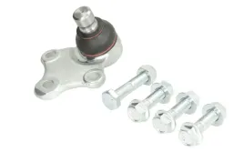 sworzen-wahacza-przod-l-p-dol-zewnatrz-przod-srednica-stozka-18mm-z