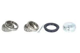 zestaw-lozyska-kola-tyl-l-p-19x45x155-pasuje-do-mercedes-8-w115-