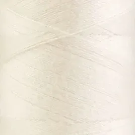 nici-szwalne-ariadna-talia-120-kolor-0095