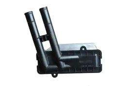 nagrzewnica-pasuje-do-audi-80-b3-80-b4-90-b2-90-b3-a4-b5-a4-b6