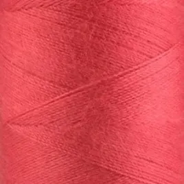 nici-szwalne-ariadna-talia-120-kolor-0113