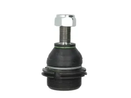 sworzen-wahacza-przod-l-p-dol-przod-srednica-stozka-17mm-z-dodatkami
