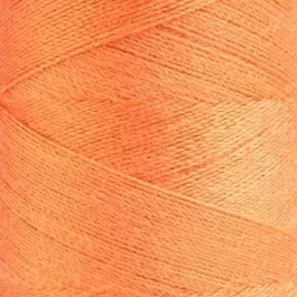 nici-szwalne-ariadna-talia-120-kolor-8071