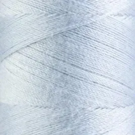 nici-szwalne-ariadna-talia-120-kolor-0729