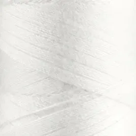 nici-szwalne-ariadna-talia-120-kolor-0098