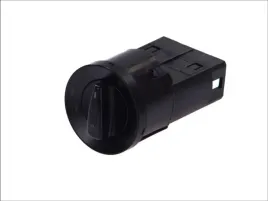 wlacznik-swiatel-glownych-pasuje-do-ford-galaxy-i-seat-alhambra-vw