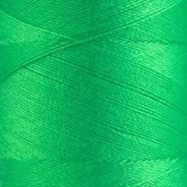 nici-szwalne-ariadna-talia-120-kolor-9007