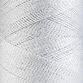 nici-szwalne-ariadna-talia-120-kolor-8019