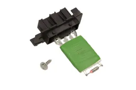 element-regulacyjny-dmuchawy-opornik-pasuje-do-alfa-romeo-mito-citroen