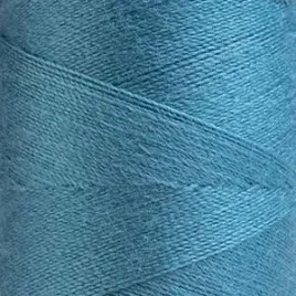 nici-szwalne-ariadna-talia-120-kolor-7322