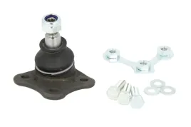 sworzen-wahacza-przod-l-przod-srednica-stozka-18mm-z-dodatkami-pasuje