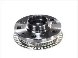 piasta-kola-przod-tyl-pasuje-do-audi-a3-tt-seat-leon-toledo-ii-skoda