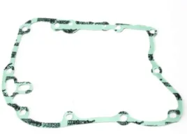 uszczelka-alternatora-athena-honda-sh-125-nes-125-fes-125-2000-2012
