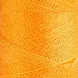 nici-szwalne-ariadna-talia-120-kolor-7062