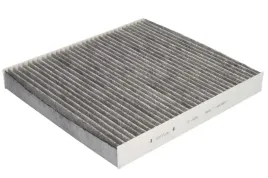 filtr-kabiny-z-weglem-aktywnym-pasuje-do-jeep-grand-cherokee-iv-3-0d-6-4