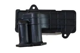 nagrzewnica-pasuje-do-citroen-xsara-picasso-peugeot-206-206-1-1-2-0d