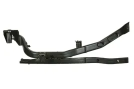 mocowanie-blotnika-gora-przod-p-pasuje-do-jeep-wrangler-iii-jk