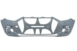 zderzak-przod-sportback-liczba-otworow-na-parkomat-6-do-malowania