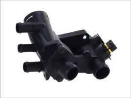 obudowa-termostatu-pasuje-do-seat-arosa-cordoba-cordoba-vario-ibiza