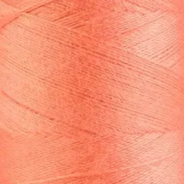 nici-szwalne-ariadna-talia-120-kolor-7111