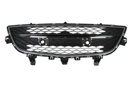 atrapa-zderzaka-przod-srodek-chromowany-czarny-pasuje-do-mazda-cx-9