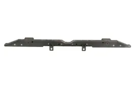 pas-przod-dolny-stal-pasuje-do-nissan-patrol-y60-05-86-11-95