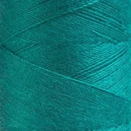 nici-szwalne-ariadna-talia-120-kolor-0841